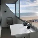 61, Vue Mer, Wifi, Parking Prive *