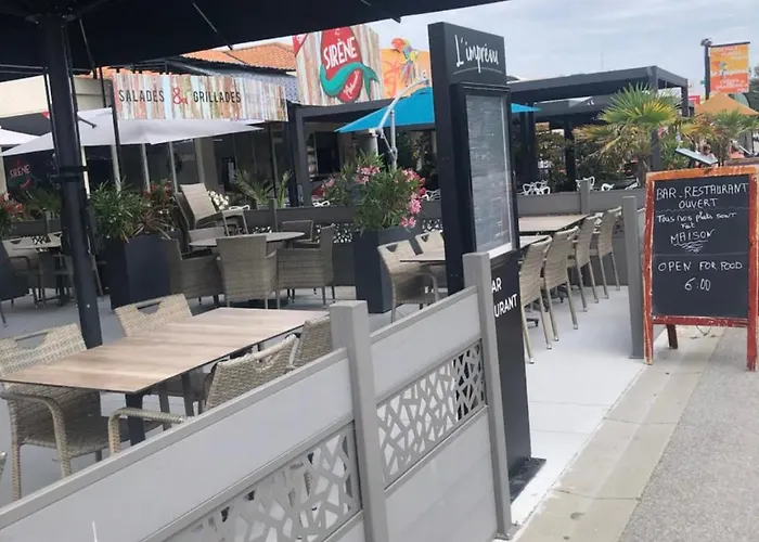 61, Vue Mer, Wifi, Parking Prive